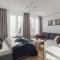 Central Apartments Piwna