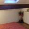 Appartement Anatole France photo 8