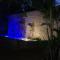 Numbi Hills Self-Catering