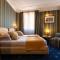 Atlante Star Hotel