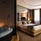 Atlante Star Hotel