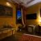 Atlante Star Hotel