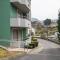 Apartamento Sella y Mar - VUT12AS