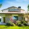 B&B Beauty House - Jacuzzi - Giardino privato