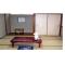 Ryokan Suzukisou-10 tatami mats room No bath and toilet- Vacation STAY 17872