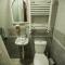 Guest House Didis