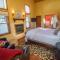 Elliott House Boutique Inn - Shaver Lake