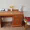 Malvern Lodge Guest House- Close to Beach, Train Station & Southend Airport