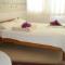 Onur Pension