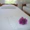 Onur Pension