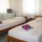 Onur Pension