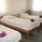 Onur Pension