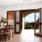 Residence Il Casale