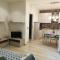 Casa Anna Via William Burgo 4