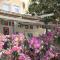 Onur Pension