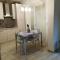 Casa Anna Via William Burgo 4