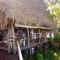 TreeTops Inn