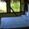 TreeTops Inn