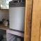 The Yurt Wai Rua