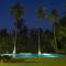 Garden Villa Ronnaduwa
