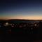 Apartment Sunset