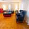 84 Main by Capital Vacations - Kennebunk