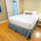 84 Main by Capital Vacations - Kennebunk