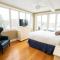 84 Main by Capital Vacations - Kennebunk