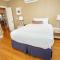 84 Main by Capital Vacations - Kennebunk