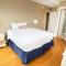 84 Main by Capital Vacations - Kennebunk