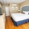 84 Main by Capital Vacations - Kennebunk