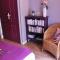 la Ferme aux abeilles photo 20