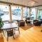 84 Main by Capital Vacations - Kennebunk