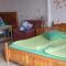 Foto: Villa Climate Guest House 35/84