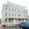 84 Main by Capital Vacations - Kennebunk