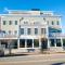 84 Main by Capital Vacations - Kennebunk