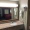 Days Inn by Wyndham N.W. Medical Center