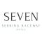 SEVEN Sebring Raceway Hotel