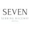 SEVEN Sebring Raceway Hotel - Sebring