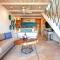 Mystique Holbox by Royalton, A Tribute Portfolio Resort
