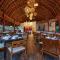 Mystique Holbox by Royalton, A Tribute Portfolio Resort