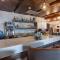 Mystique Holbox by Royalton, A Tribute Portfolio Resort