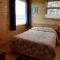 Foto: Blue Spruces Cottages 56/147