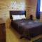 Foto: Blue Spruces Cottages 58/147