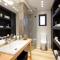 Set-up Design - Sofie