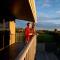 Luxury Seaview Apartments - Greymouth