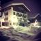 Hotel Ariston ***S - Madonna di Campiglio