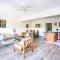 Ambiente Guest House - Knysna