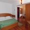 Hotel Amadeo