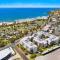 Element on Coolum Beachfront Sunshine Coast